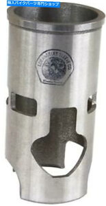�N���[���p�[�c L.a.�X���[�u�V�����_�[�X���[�uKA5778 L.A. SLEEVE CYLINDER SLEEVE KA5778�y���s�A���i�z