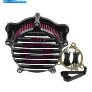 N[p[c Harley Touring RoadpN[GAN[itB^[Electra Glide Flht Flhx 08-16 Chrome Air Cleaner Filter For Harley Touring Road Electra Glide FLHT FLHX 08-16