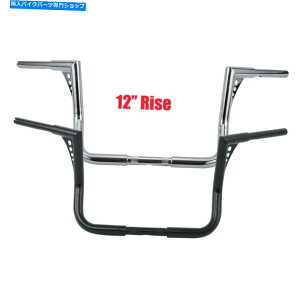 N[p[c p[[O[uXg[g[g[g[gEF[82-21p12CeOC_C_C[TvO n[[c[O[hXg[gOCh 82-21p 12 C`