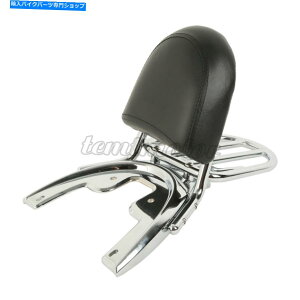 N[p[c Sissy BarIbNXNXgbObLX|bgm[gfCgV-ROD 2002-2006pr - IWĩ^Cg\ Sissy Bar obNXgQbWbNx[Xv[gn[[iCgV