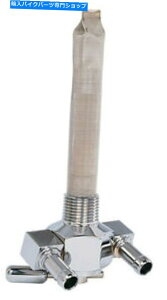 N[p[c Pingel 3211-D-CHt[Yt}LAAJ3/8 NPTm[gg3/8 NPTm[gg - IWĩ^Cg\ Pingel 3211-D-CH Rou fAAEgbg 3/8 NPT n