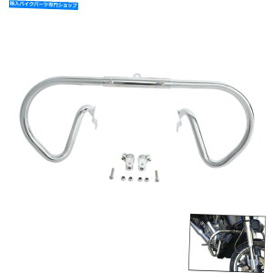 N[p[c GWK[hnCEFCNbVo[tBbgn[[VbhVRSCA 2002-2006 VRSCX 2007 Engine Guard Highway Crash Bar Fit For Harley V-Rod VRSCA 2002-2006 VRSCX 2007