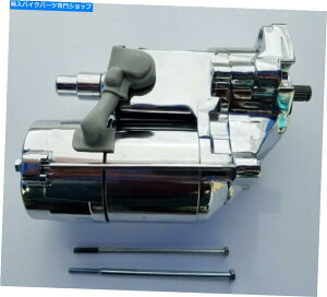 N[p[c oCgN[1.7KWA_[V[T[X^[^[89-06m[gXC[gX^[ggt - IWĩ^Cg\ nCgNN[ 1.7KW AO|XgX^[^[