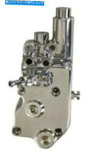 N[p[c Ultima Chrome Tobilsiget imnok e-jandelide je-jobidsidOc1936-1972-IWĩ^Cg\ Ultima ChromebIC|vCe[NAZun[[rbOcC 1936-1972- show original t