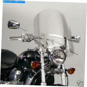 �N���[���p�[�c ���}�nXV 250 V-STAR / VIRAGO / ROUTE 66�N�A���I20�C���`�������g�v���X�N���[�W�E�t�[�f�B�A - �I���W�i���̃^�C�g����\������ ���}�n XV 250 V-Star/Virago/Route 66 �N���A 20 �C���`�t��