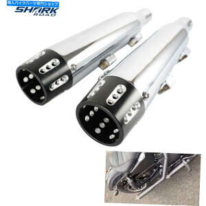 N[p[c m[Y[2014-2020X|[cX^bt383p3C`[gXgCgXbWVX? - IWĩ^Cg\ n[[ 2014-2020 X|[cX^[ 883 p 3 C`