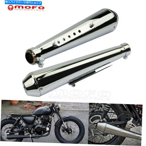 N[p[c p[[YpbL[p18CW[TC[X[h[GU}[XgUJ[ - N[ - IWi̖E\ n[[`bp[p 18 C`V[go[X