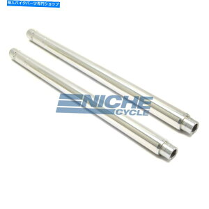 N[p[c Gu[CL / CB 250/350I[_[R[33mm}[N[EX|CgEX|CgEX|CgX|bgEJp[X - IWĩ^Cg\ z_ CL/CB 250/350 n[hN[