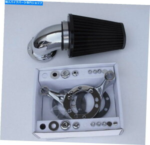 N[p[c 1991 - 2017Nɂ킽1991-2017 Sportster 883 1200 XL Harley SCREAMING EAGLE STYLE AIR CLEANER, FOR 1991-2017 SPORTSTER 883 1200 XL HARLEY
