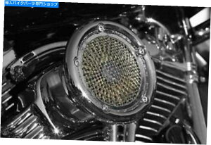 N[p[c NVelociraptor`FAN[v-Twin 9513p - IWĩ^Cg\ NL VELOCIRAPTOR GAN[i[ V-TWIN 9513p- show original title