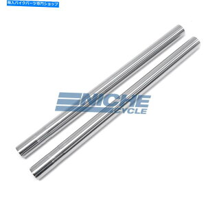 N[p[c RD400 34 mmJbR[hX^pNCSm[XJ[X|[cX|[cX|[cX|Cg - IWĩ^Cg\ }n RD400 34 mmtH[N`[uX^`INCSn