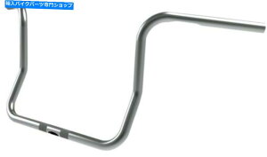 N[p[c Paul YaffeIWi1NVbNobK[12C`B ApenK[N[51530512CH. Paul Yaffe Originals 1 Classic Bagger Apes 12In. Ape Hangers Chrome 51530512Ch