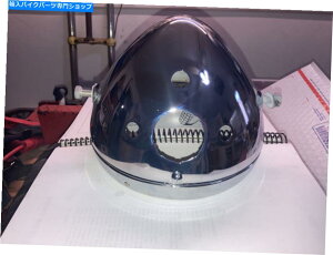 N[p[c LUCAS 7 "N[TEYXVFgET100 T120 T140 73-68 NOSCOh - IWĩ^Cg\ LUCAS 7" N[ wbhv VF gE T100 T120 T140 73-68 N