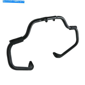 N[p[c Indian Classic 2014-18 Chientain 14-20̂߂̌ЂGWK[hNbVo[ Mustache Engine Guard Crash Bar For Indian Chief Classic 2014-18 Chieftain 14-20