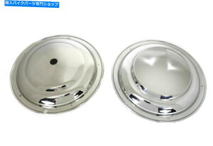 N[p[c p[X{^vCp16C`gXC[ZbgN[ - IWĩ^Cg\ n[[_rbh\ VcCp 16 C`tgzC[Jo[Zb