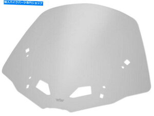 N[p[c Show Chrome - 20-400 - NAtgXpX2010-2015 Can-AM Spyder RT 41-8365-IWĩ^Cg\ Show Chrome - 20-400 - NAtgKX 2010-2015 Can-Am Spyder RT 41-8365- show original