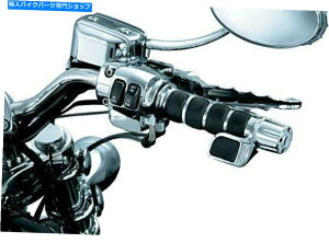 N[p[c Kuryakyn 6342A[LAUC\iMobcv֊s֊sbgXbgX|bgDUp...-IWĩ^Cg\ Kuryakyn 6342 v~A ISO nho[ Obv ֊s