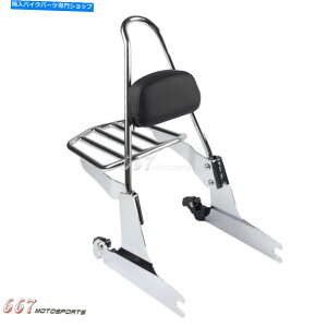 N[p[c Harley Suftail Fat Bob 2000-2005pgbvR}V[YbNX|bgv - IWĩ^Cg\ Harley Softail Fat Bob 2000-2005 pN[VV[o[obNXg  ו