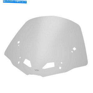 N[p[c Show Chrome - 20-400 - NAtgXpX2010-2015 CAN-AM Spyder RT-IWĩ^Cg Show Chrome - 20-400 - NAtgKX 2010-2015 Can-Am Spyder RT- show original title