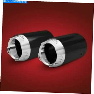 N[p[c Show Chrome 52-798BKT\tgOXGL][Xg Show Chrome 52-798BKT Soft Gloss Exhaust