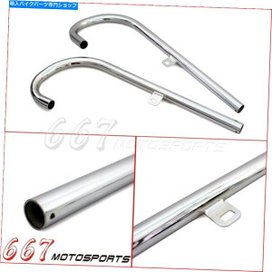 N[p[c 1tLAN[rCJbp[JbvTCY24HP BMW M72 M1 R72 R12 DNEPR MT12p - IWĩ^Cg\ 1 yAN[rCwb_[wbhpCv 24HP BMW M72 M1 R72 R12 Dnepr MT12p- 