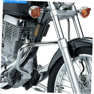 N[p[c ؗ؃u?S40N[_i\[vNXVI[05 - 19 990A0-73001-IWĩ^Cg\   u[o[h S40 N[ GW K[h NbV o[ 05 - 