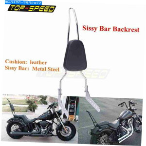 N[p[c o[o[Softail Street Bob FXBB FLDE FLHCp菕VP[VpbPXeXgZbg - IWĩ^Cg\ n[[ Softail Street Bob FXBB FLDE FLHCpȃVV[o[o