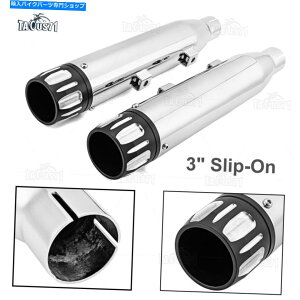 N[p[c N[X3 "I[XbTrC[XJ[o[X|[cX^[883 1200t@X^[14+p - IWĩ^Cg\ N[ 3" }t[ XbvI rCpCv n[