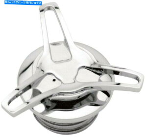 �N���[���p�[�c �R�G�[�r��82-96 C1122-C-HR�pCOVINGTTON�N���[�E�X�R�[�N�E�t���[�Y�E�t���[�Y�E�J�b�v�X - �I���W�i���̃^�C�g����\�� �n�[���[�_�r�b�h�\�� 82-96 C1122-C-HR�pCovington�N���[���X�|