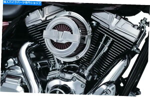 N[p[c Kuryakyn Bahn 9589 Chrome Air Cleanern[[cCJnGoC Kuryakyn Bahn 9589 Chrome Air Cleaner Harley Twin Cam Fly by wire Touring Stage1