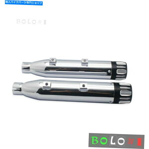 N[p[c o[o[XX^[XL 1200 883 2014-2017p3 - 1/4CeO}C}C_XbpXCb`t^ - IWĩ^Cg\ n[[ X|[cX^[ XL 1200 883 2014-2017p 3 - 1/4 C