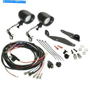 N[p[c V[R[Y52-757lbkLEDCuCCgZbg - ubNG - IWĩ^Cg\ V[ N[ 52-757LBK ~j LED hCrOCgLbg-ubN 