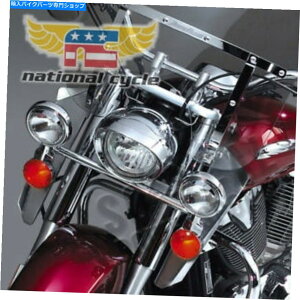 N[p[c 2005N2008NVN 1600DJ}1600 NomadXCb`p[N[R - IWĩ^Cg\ 2005-2008 JTL VN 1600D oJ 1600 Nomad XCb`u[h N[[