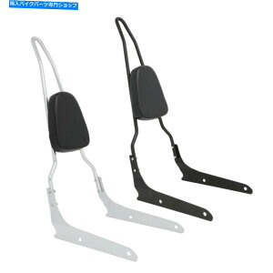 N[p[c wSissy Bar Fit Honda Shadow Spirit VT750C2 VT750C2F Phantom VT750C2B Backrest Sissy Bar Fit For Honda Shadow Spirit VT750C2 VT750C2F Phantom VT750C2B