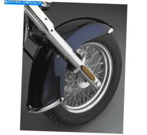 N[p[c ouVT 750 CVChApTCYETCYN 7015GXggEJvEGb`EZbg - IWĩ^Cg\ z_VT 750 CVhEGApiViTCNN