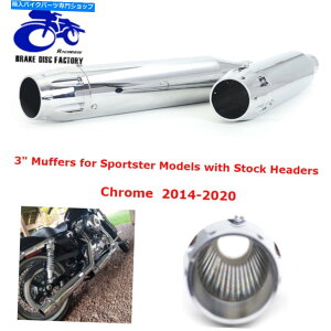 N[p[c o[o[X|[cX^bt883 1200 2014-2020pgRibW3C`XbWGu[Y - IWi^Cg\ n[[X|[cX^[ 883 1200 2014-2020 pN[