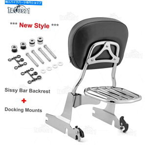 N[p[c m[g|[GV[hXvOvCXbRbgJbg - IWĩ^Cg\ n[[\tge[we[WXvK[pVV[o[obNXg