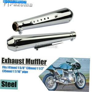 N[p[c Bobber RacerpX|[cy[18CWAV[g[J[GU}[XgTC[ - IWĩ^Cg\ Bobber RacerpX`[fA 18 C`V[go