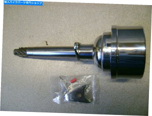 N[p[c }[`bOtBA[1936-1965RebNXVbgJbRN[i - IWĩ^Cg\ n[[rbOcC 1936-1965 z pibNVx