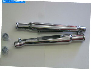 N[p[c A[NVF[o[J[A[AbvXC[h13/4 "gCA650E - IWĩ^Cg\ JNe VF[J[ }t[ AbvXC[v KtH 1 3