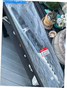 N[p[c z_CT70 CT 70 CT70K1 H K2 K3 K4 OEM}t[V[h18360-098-506 HONDA CT70 CT 70 CT70K1 H K2 K3 K4 OEM MUFFLER SHIELD 18360-098-506 BRAND NEW