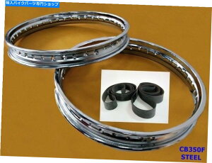 N[p[c R^NgCB350F CB400F FRN[XXC[{bg+ir[BI1056 - IWĩ^Cg\ z_ CB350F CB400F F&R N[ X`[ zC[ Zbg + 