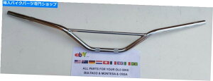 N[p[c Bultaco PursangCXj[nho[YN[nho[BultacoCZVi BULTACO PURSANG METISSE NEW HANDLEBARS CHROME HAND LEBARS BULTACO METISSE NEW