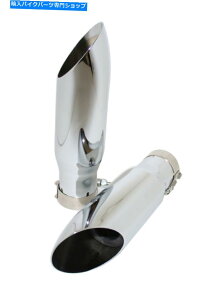 N[p[c Radiant Cycles Stealth GPrC07-09GR[hVTX1300RJ[V[gTCgR[` - IWĩ^Cg\ Radiant Cycles Stealth GP rC 07-09 z_ VTX1300R }t[ V[gpC