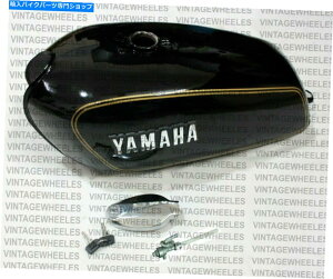 N[p[c RX100 RX 125I[tBCW^X[hbNNbNNbNR[bhJbRbNp - IWĩ^Cg\ }n RX100 RX 125 S[fCj