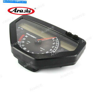 N[p[c Honda CBR1000RR 2004 2004 2006 2007 CBR1000Xs[h[^[^R[^Q[W Fit For Honda CBR1000RR 2004 2005 2006 2007 CBR1000 Speedometer Tachometer Gauge