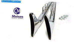 N[p[c Mutzu 33 "}bs[X[t@bVXbpXbv|hJ[1995-16[J[ - G - IWĩ^Cg\ Mutzu 33" tBbVe[tBbVe[r