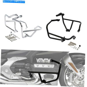 N[p[c YGL1800 F6C F6BobK[2018-2021pgRh/ubNJ|E\[v - IWĩ^Cg\ z_ GL1800 F6C F6B Bagger 2018-2021 pN/ubNGWK[h