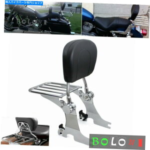 N[p[c Harley Sportster XL1200C 883C XL1200 SpChrome Sissy BarobNGXg - IWĩ^Cg\ Harley Sportster XL1200C 883C XL1200 SpChrome Sissy BarobNXgוbN- show original t