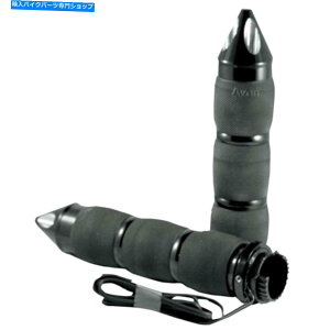 N[p[c fCRbL[V[gXCb`CNbN - IWĩ^Cg\ GC{Obv GANbVXpCNMObv- show original title